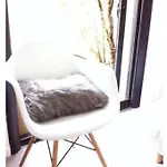 Apartamento Chic De Charme ! *