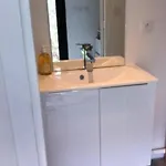 Appartement Chic De Charme ! Bordeaux