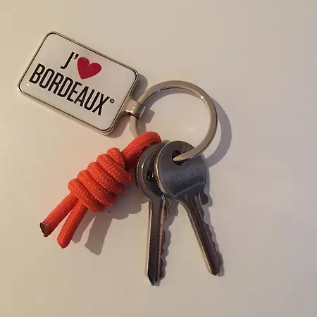 Apartman Chic De Charme ! *