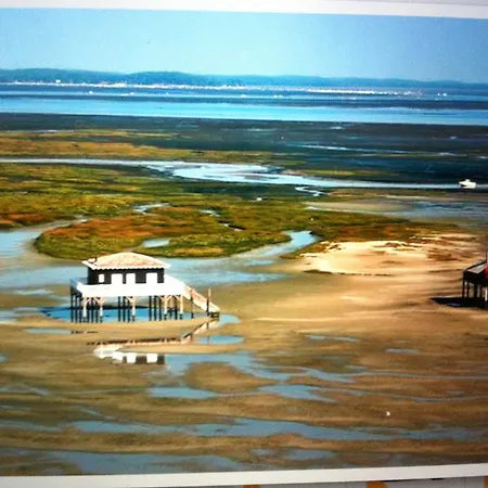 Appartement Chic De Charme ! *
