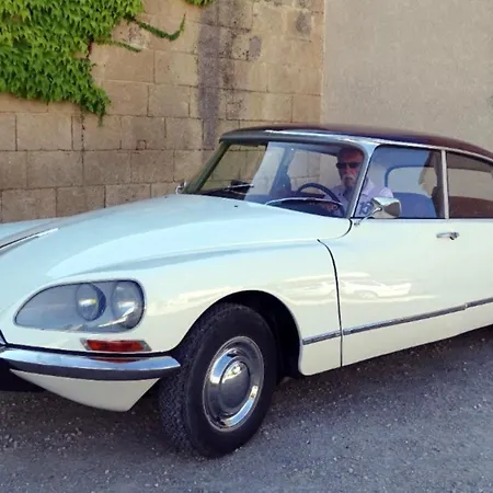 公寓 Chic De Charme ! 波尔多