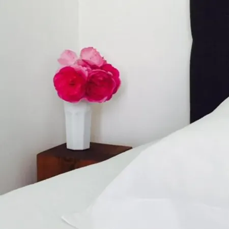 Chic De Charme Apartment Bordeaux