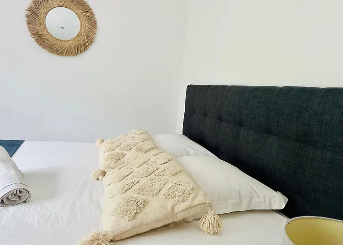 Chic De Charme ! בורדו