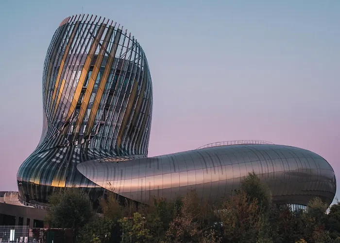 Apartman Chic De Charme ! *