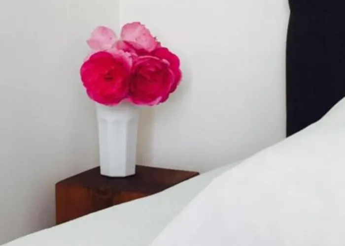 Chic De Charme ! Apartman Bordeaux