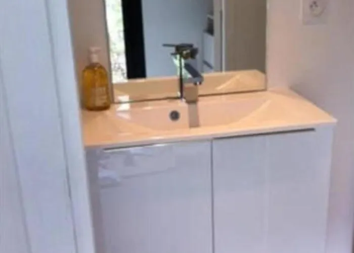 Appartement Chic De Charme ! Bordeaux