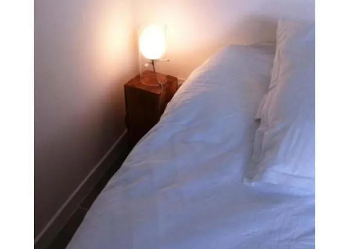 Chic De Charme ! Appartement Bordeaux