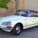 شقة Chic De Charme ! بوردو