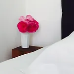 Chic De Charme ! شقة بوردو
