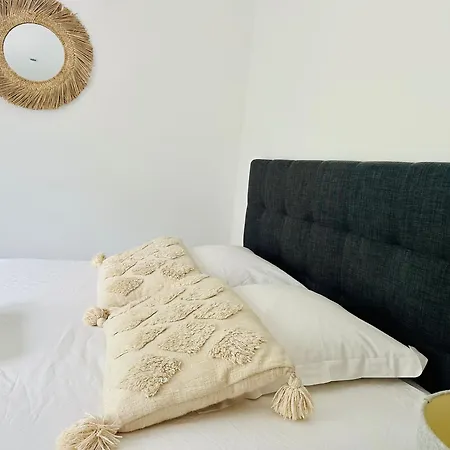 Chic De Charme ! بوردو